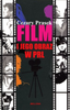 Celuloidowy świat. Film i jego obraz w PRL