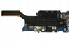 Płyta główna laptopa Huawei BoD-WFH9 H98U/H99U/H98V/H99V QIP 3R