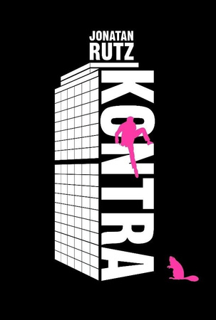Kontra Jonatan Rutz