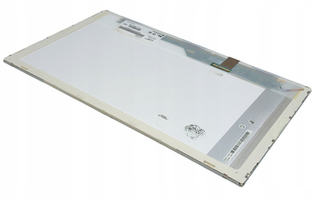 Matryca LG LP156WH4 15,6" 1366x768px; 40pin MATOWA