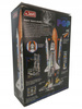 Zestaw klocków Super Space Shuttle JK-8513 2226 elementów