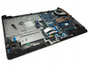 Płyta główna laptopa HP 250 G6 LA-E801P Rev:2.0