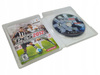 Gra Pro Evolution Soccer 2012 PlayStation 3