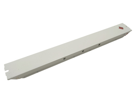 Elektroniczny statecznik OSRAM QT DALI 3x14/24 DIM