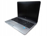 Laptop HP ProBook 650 G1 i3-4000M 8GB RAM 320GB HDD