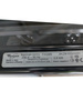 Piekarnik Whirlpool FXQM6 AKZM 655/IX/01 termoobieg 67 l inox