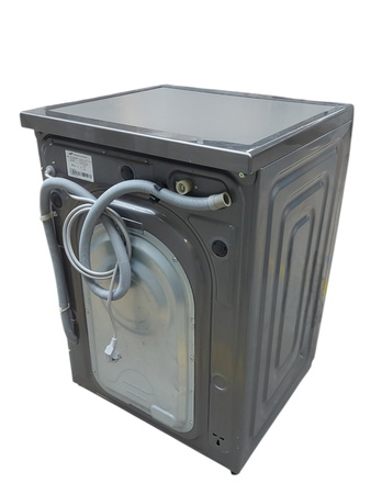 Pralka Samsung WF70F5E5W2X 7kg 1200obr EcoBubble biała