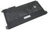 Bateria C21N2003 do laptopa ASUS