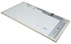 Matryca LG LP165WH4 (TL)(A1) 15,6" 1366x768 HD LED 40pin BŁYSZCZĄCA