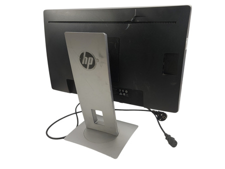 Monitor HP EliteDisplay E202 20" LED, IPS