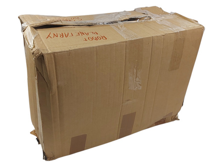 Robot planetarny Mozano MODEL AGD/ROB/02 2300W CZARNY