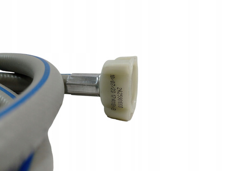 WĄŻ DOPŁYWOWY DO PRALKI 2425901000 BEKO KL621364S2