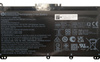 Bateria HW03XL do laptopa HP