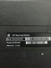 Stacja dokująca HP HSTNN-I11X