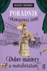 KSIĄŻKA PORADNIK DIANNE FREEMAN