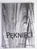 Pęknięci
