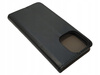 Etui Smart Magnet IPHONE 13 PRO 6.1" CZARNY