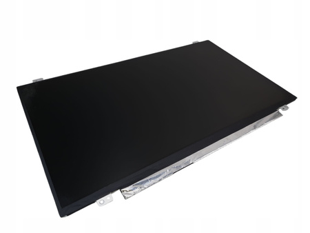 Matryca INNOLUX N140BGE E43 14" 1366x768px