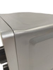 Kuchenka mikrofalowa Cecotec ProClean 3060 Mirror 700 W 20 litrów
