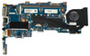 Płyta główna 6050A2892401-MB-A01 Laptopa HP EliteBook 840 G3 i5-6300U