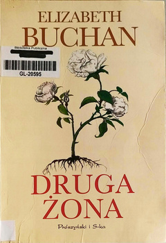 Druga żona