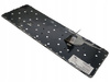 Klawiatura laptopa HP Probook 440 G3 QWERTY