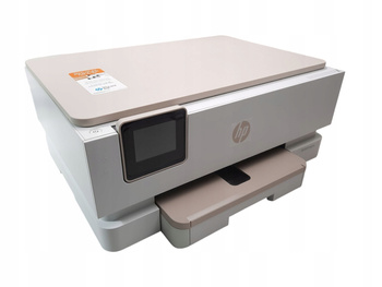 Urządzenie wielofunkcyjne HP ENVY Inspire 7220e Instant Ink Wi-Fi