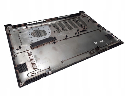 Dolna obudowa do laptopa ASUS Vivobook 16 X1605V