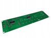 PANEL STEROWANIA D-M236D/0020/2351 IDV1430 INDUKCJI CONCEPT