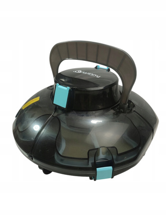 Odkurzacz robot basenowy Winny Pool Cleaner 200