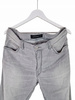Liu Jo Jeans Jeansy Damskie Niebieskie