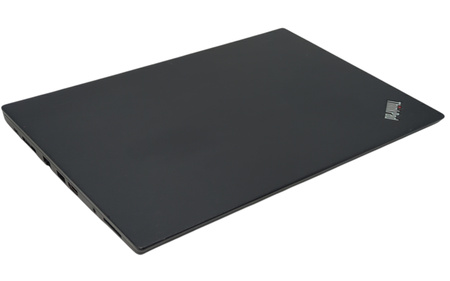 Laptop Lenovo ThinkPad T480s i5-8350U 16GB 512GB SSD FHD