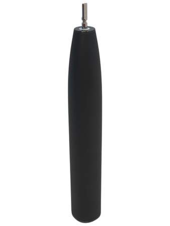 Szczoteczka soniczna Oclean X Ultra Set 84000 ruchów WiFi