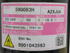 SPRĘŻARKA ROTACYJNA SUSZARKI RECHI 39Q083H R-290