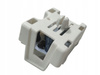 LAMPKA DIODA LED 302967110300 KL64129399 SUSZARKI BEKO