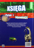 Księga pytań i odpowiedzi