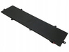 Bateria laptopa U5060127PV-2S1P