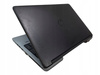 Laptop HP ProBook 650 G1 i3-4000M 8GB RAM 320GB HDD