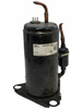 SPRĘŻARKA ROTACYJNA SUSZARKI GMCC RJSK75V13TZQB R-134a