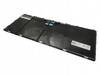 Klawiatura laptopa Dell Latitude E7250 MP-13P1