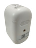 Kamera IP Kamtron X11 Bezprzewodowa Full HD 1080P WiFi Detekcja ruchu