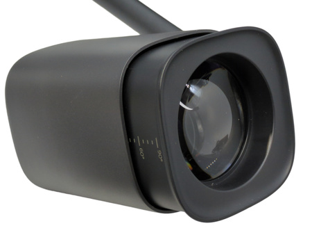 Lampa Govee H60B2 Tree Floor podłogowa LED 1500lm RGBWWIC WiFi