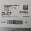 Matryca LG LP133WH2(TL)(M2) 13,3" 1366x768px