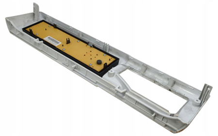 PANEL STEROWANIA W10922234 869991576130 PRALKI WHIRLPOOL