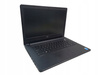 Laptop DELL Latitude 3460 i3-5005U 8GB RAM DDR3L 500GB HDD
