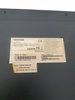 Monitor reklamowy LED Toshiba TD-E501 50" FullHD D-sub VGA HDMI 1920 x 1080
