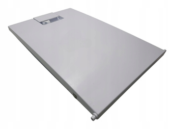 DRZWICZKI OD ZAMRAŻARKI DO LODÓWKI BAUKNECHT KVIS 28702