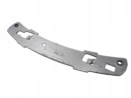 MOCOWANIE ZAWIASU DRZWI 1,5MM PRALKO-SUSZARKI BEKO KL62138A93