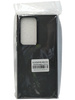 Etui Plecki do Samsung Galaxy s23 Ultra czarne