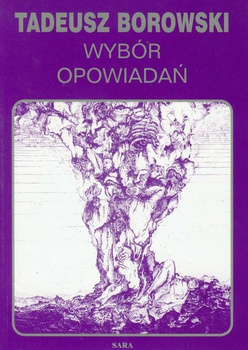 Wybór opowiadań